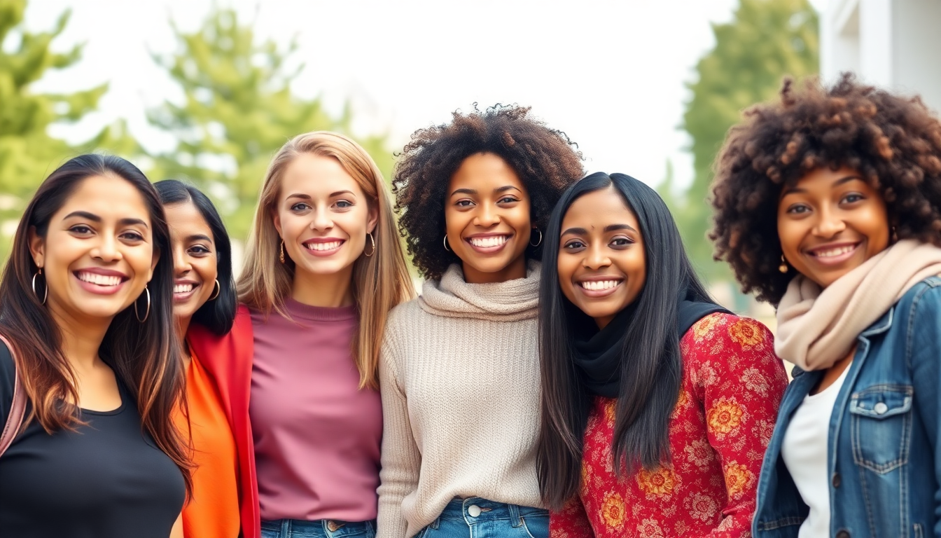 Día Internacional de la Mujer: Historia y Reflexión