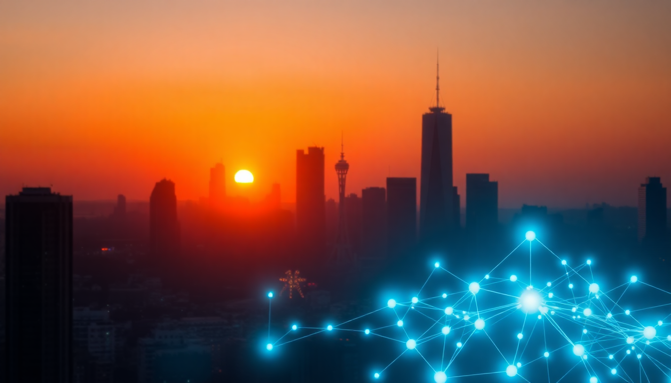 Conclusion & Future Outlook