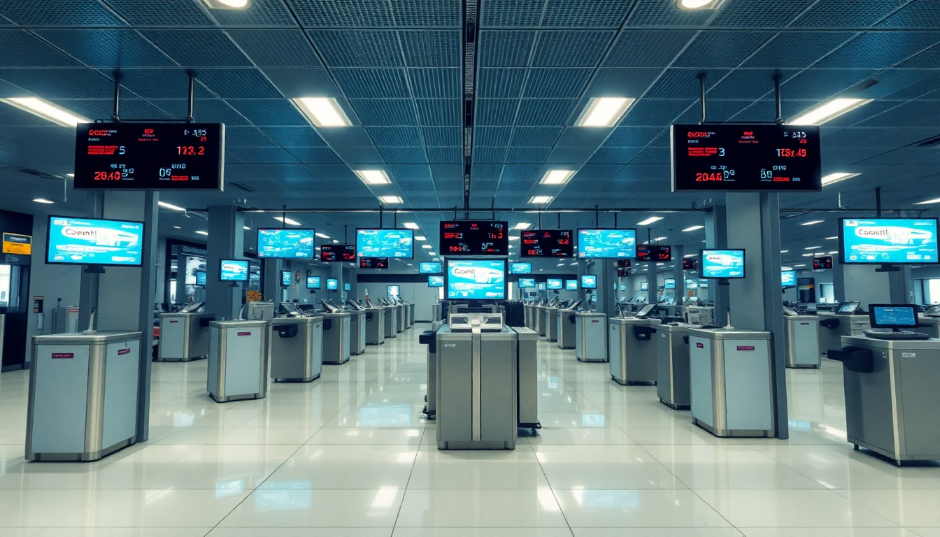 Выводы и перспективы