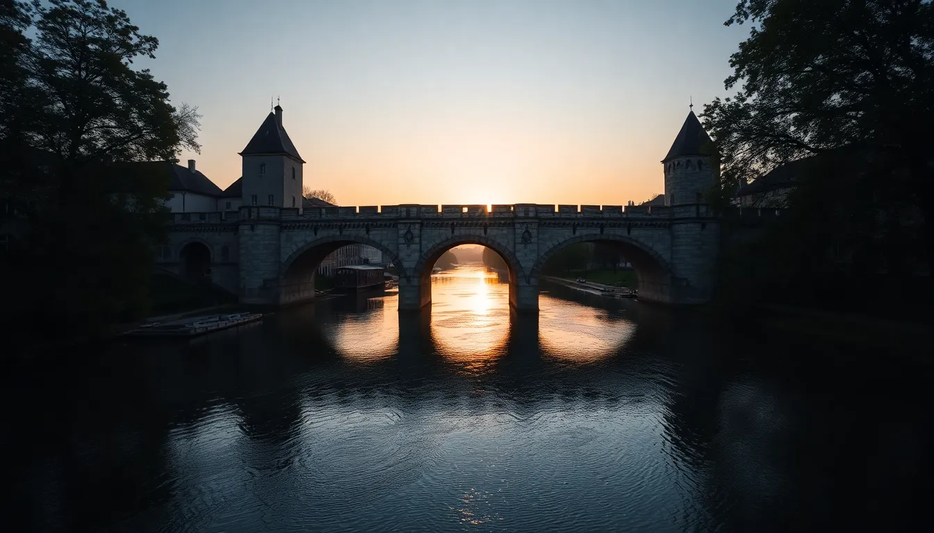 Conclusione e riepilogo