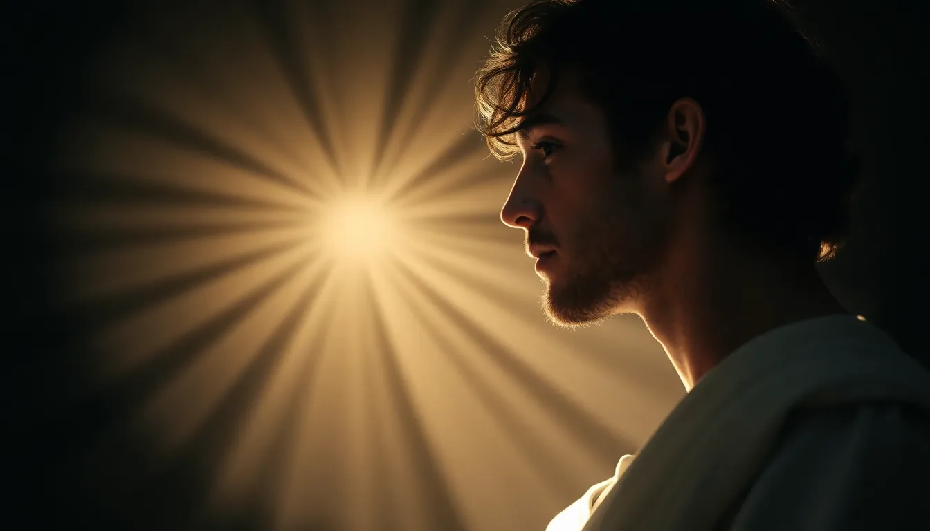 Dante e lo Stil Novo