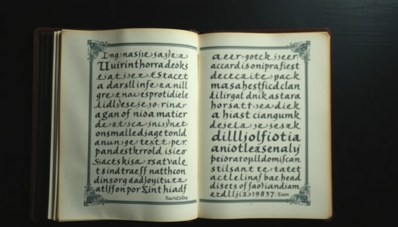 Innovazioni linguistiche