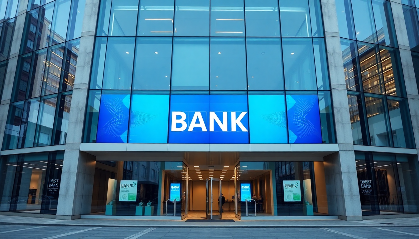 Corporate Influencer im digitalen Marketing