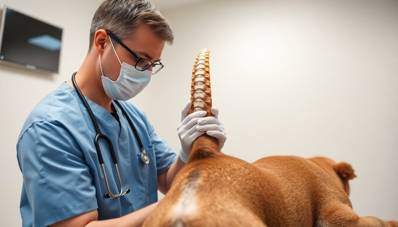 Medical and Evolutionary Impact