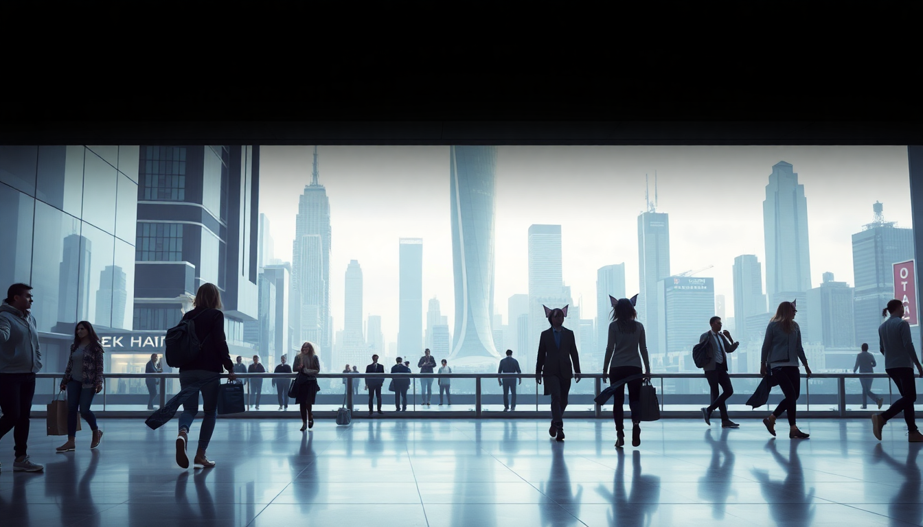 Conclusion: A Tailored Future