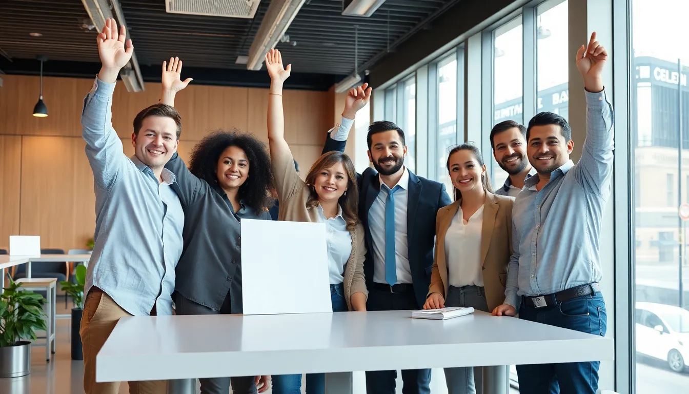 Conclusion and Next Steps