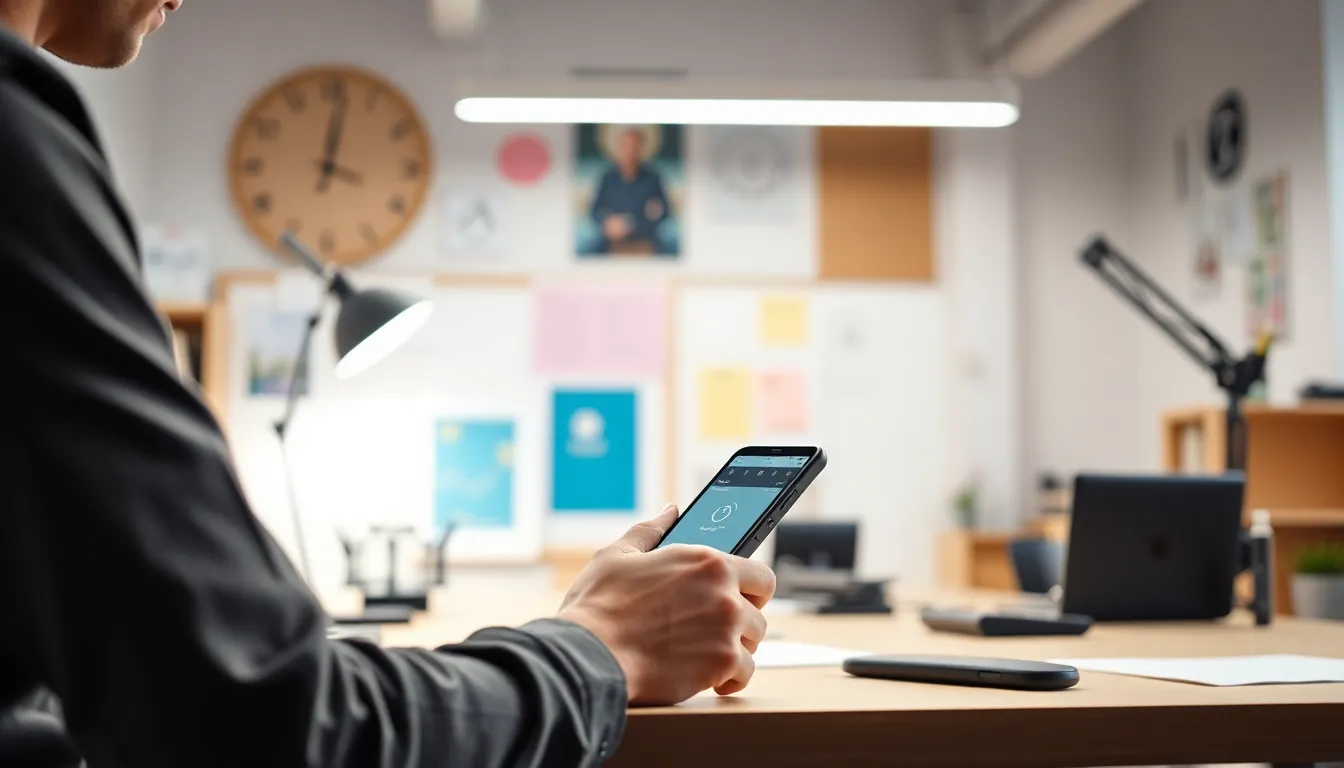 Target Market: Psychographics