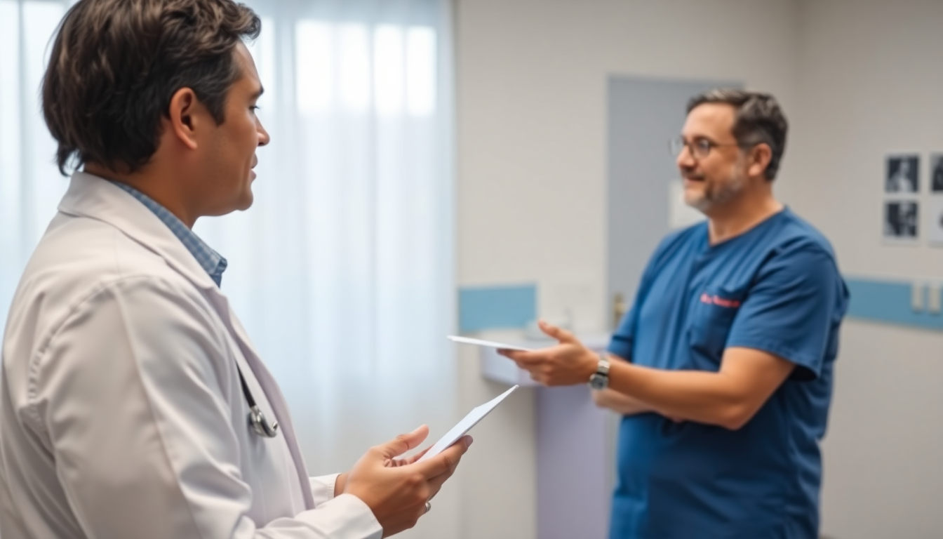 Tratamientos Disponibles