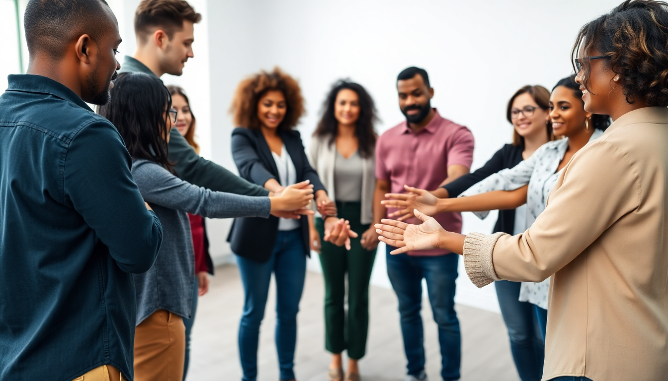 Prevenção e Conclusão