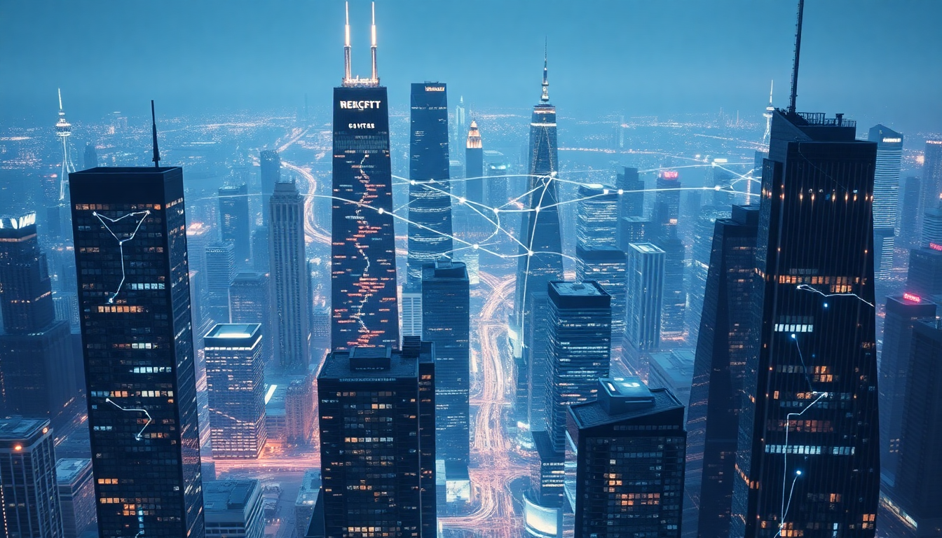 RedHat, Microsoft, Cisco, VMware, Citrix, Nutanix, Fortinet, F5, CheckPoint Overview