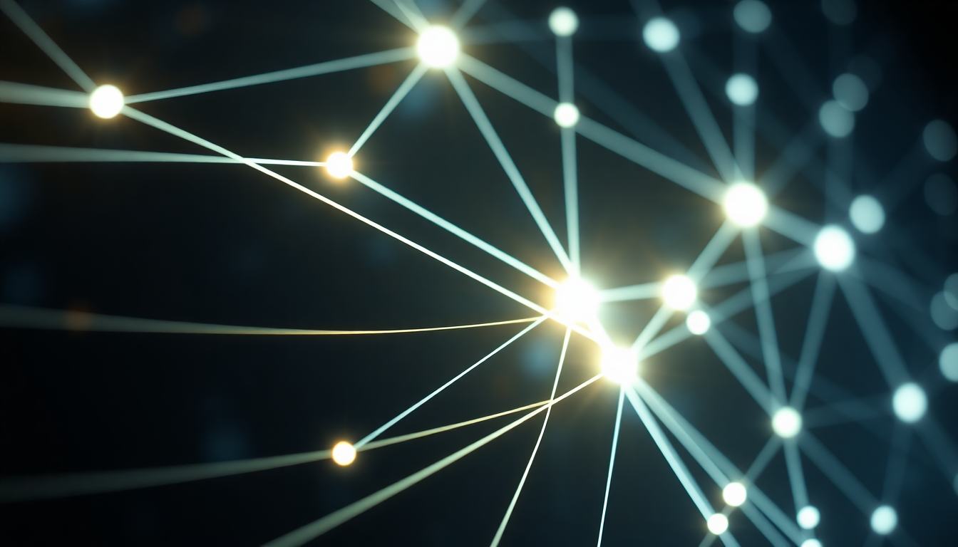 Cisco, VMware, Citrix