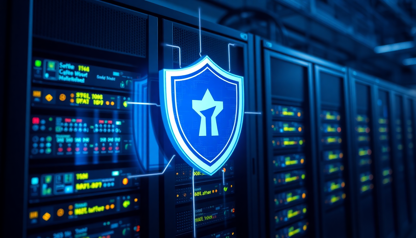 Nutanix, Fortinet, F5