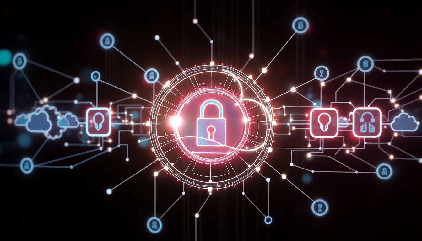 CheckPoint & Future Trends