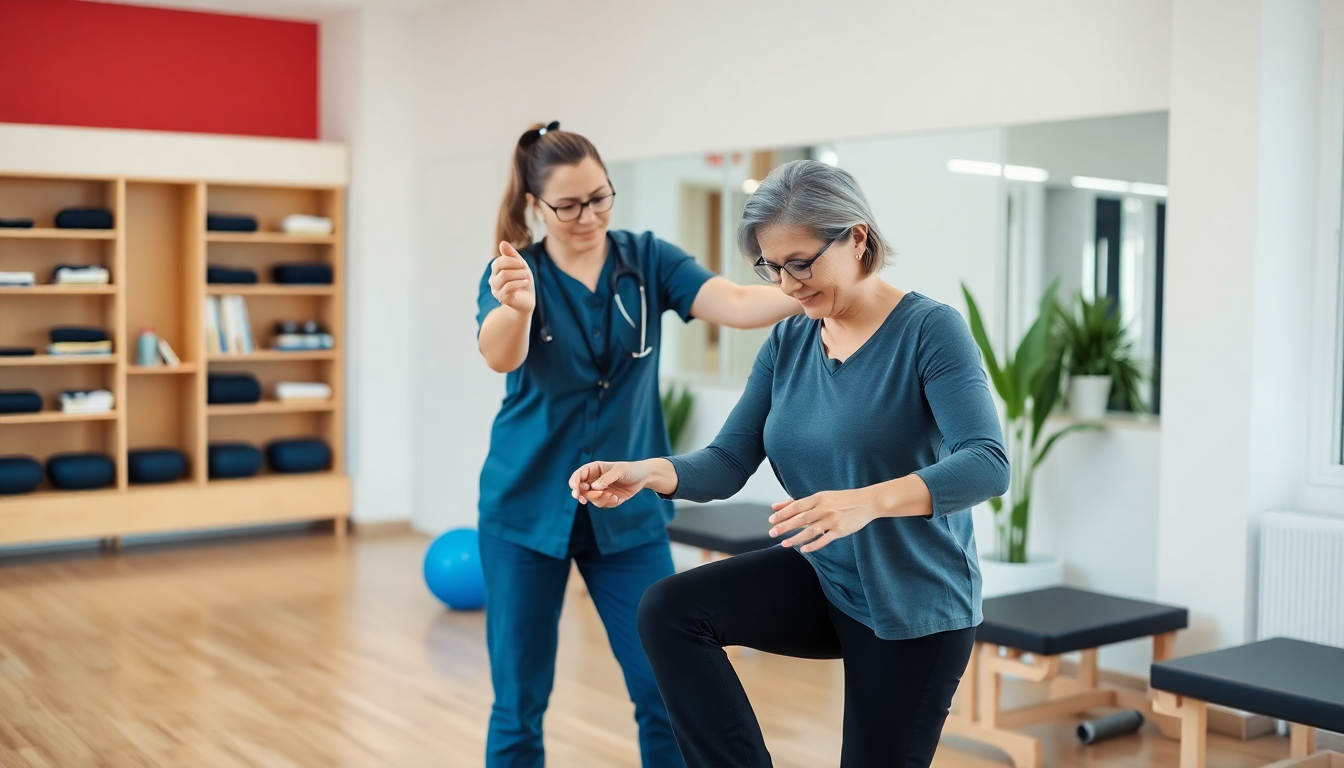 Key Takeaways on MS Impacts