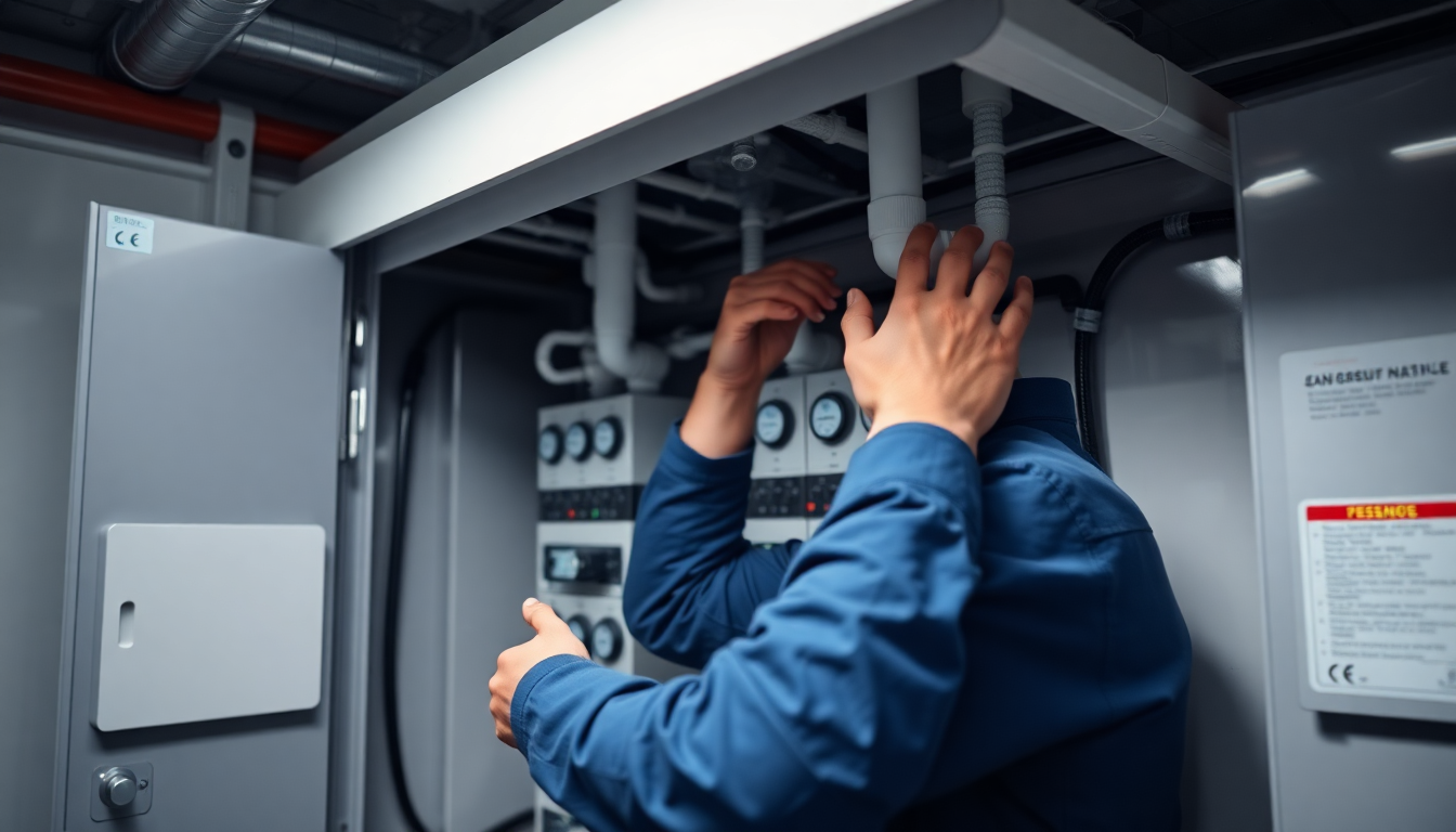 Vantagens do SmartBan