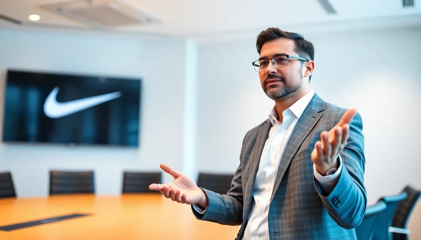 Conclusion & Key Takeaways