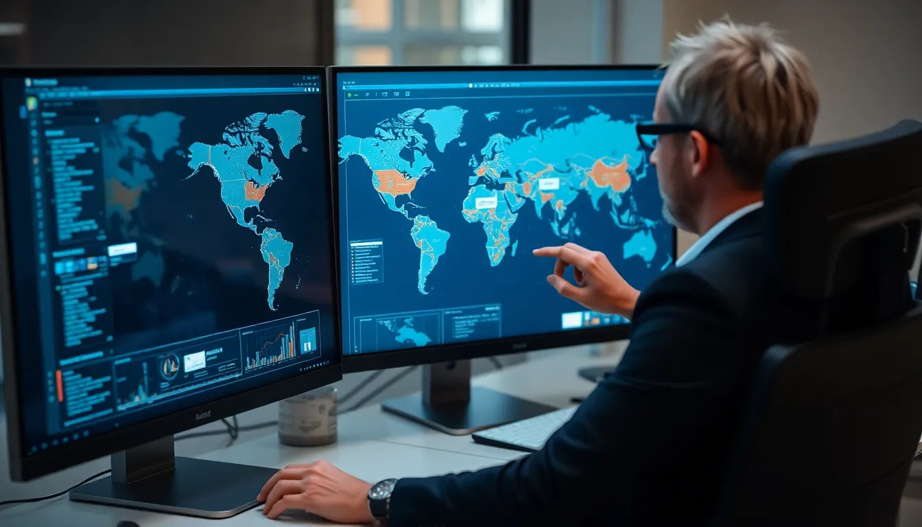 Challenges in Place Strategy