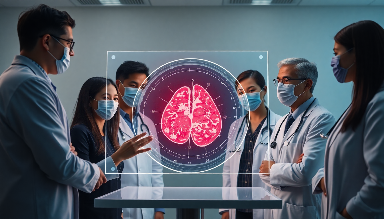 Challenges and Solutions