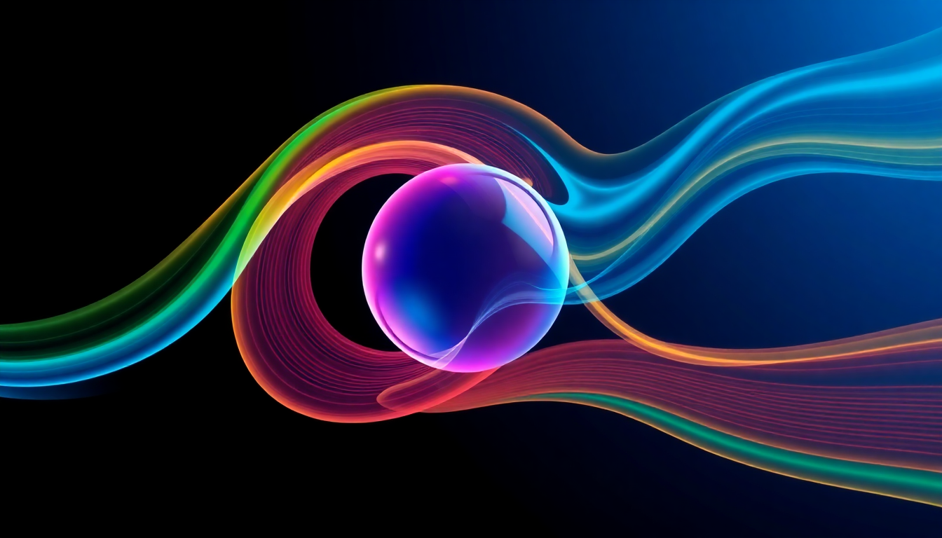 Basics of Computational Fluid Dynamics