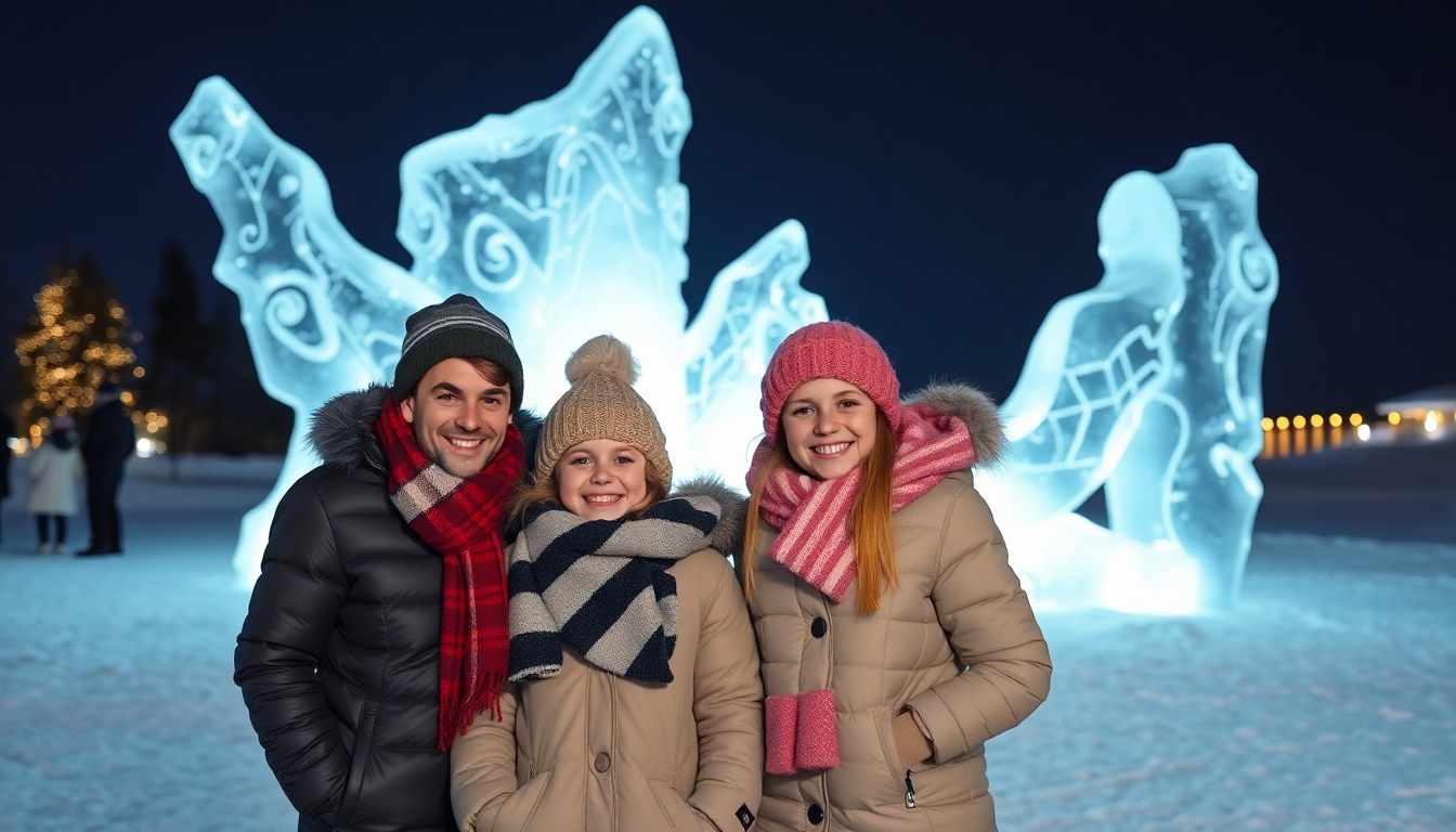 Conclusion & Invitation