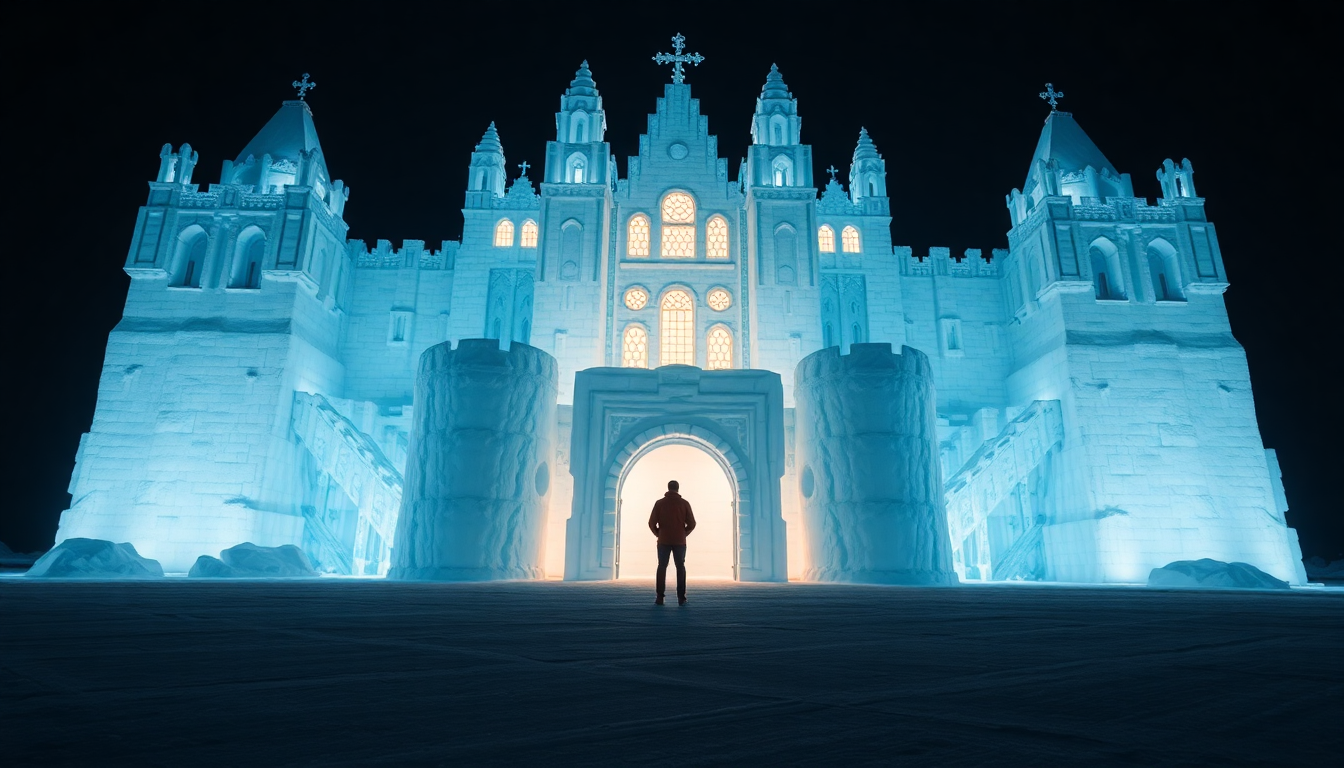 Conclusion & Personal Hope