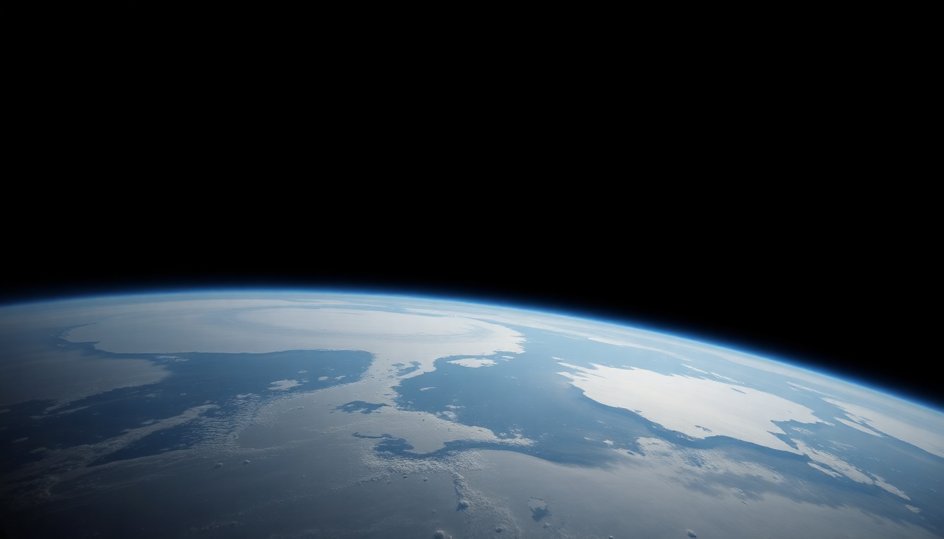 Mechanizm powstawania efektu cieplarnianego, jego skutki oraz sposoby jego ograniczania