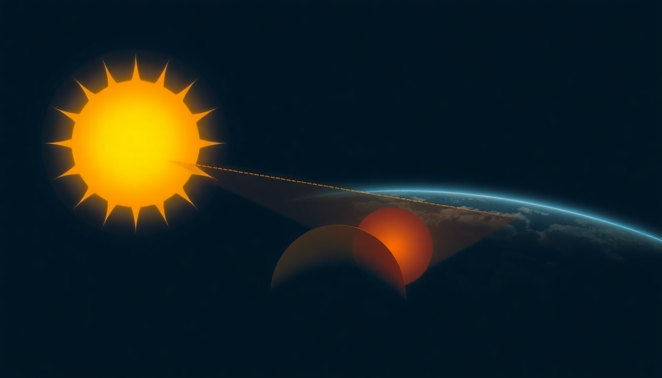 Mechanizm powstawania