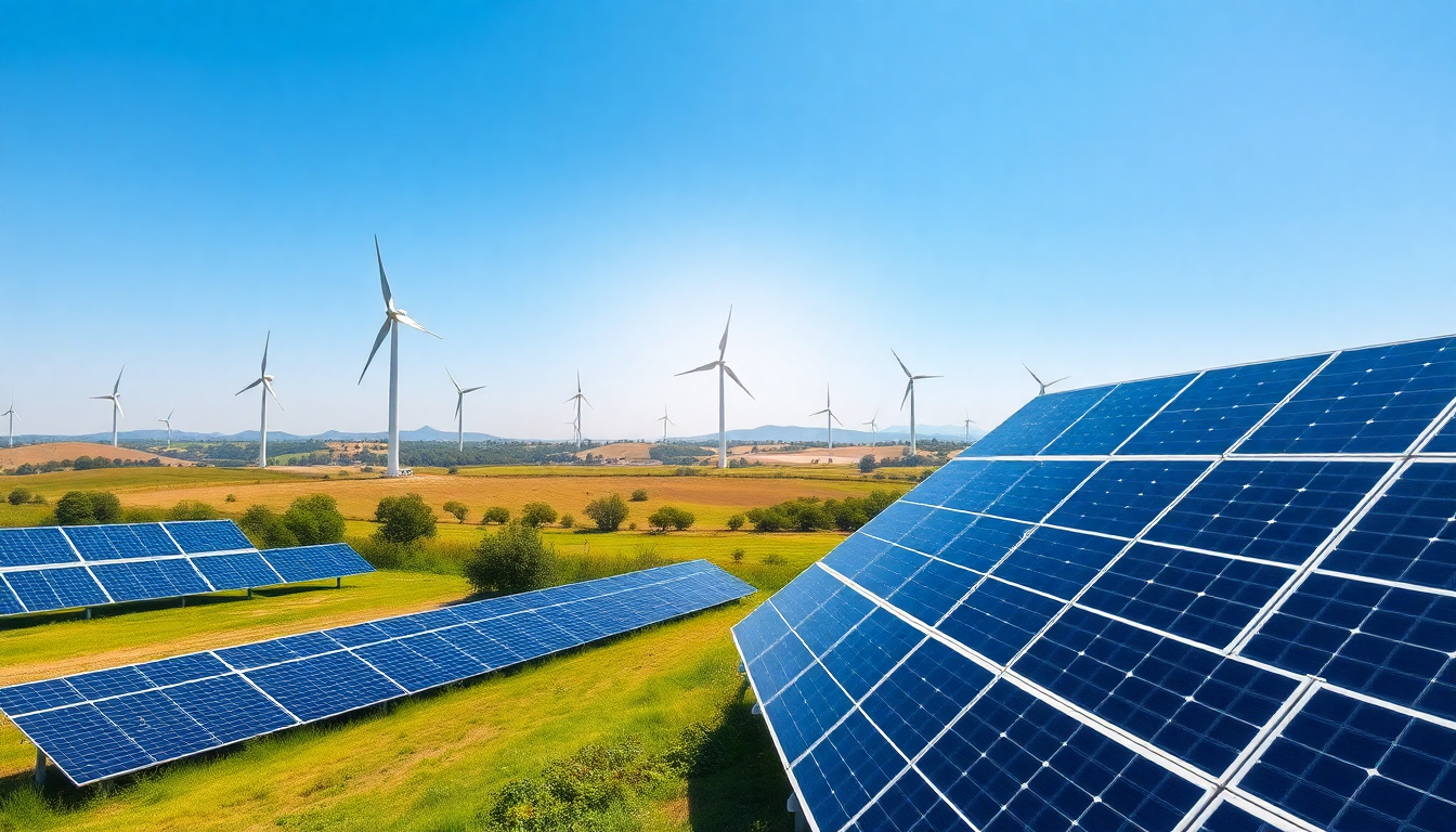 Sposoby ograniczania