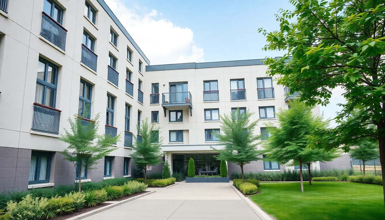 Ofsted Regulation for Supported Accommodation England 2023