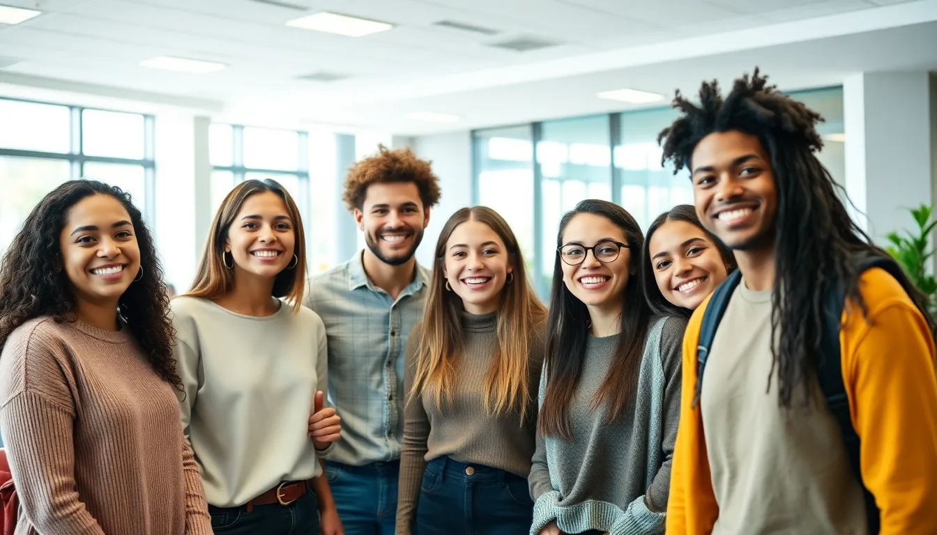 Conclusion and Next Steps