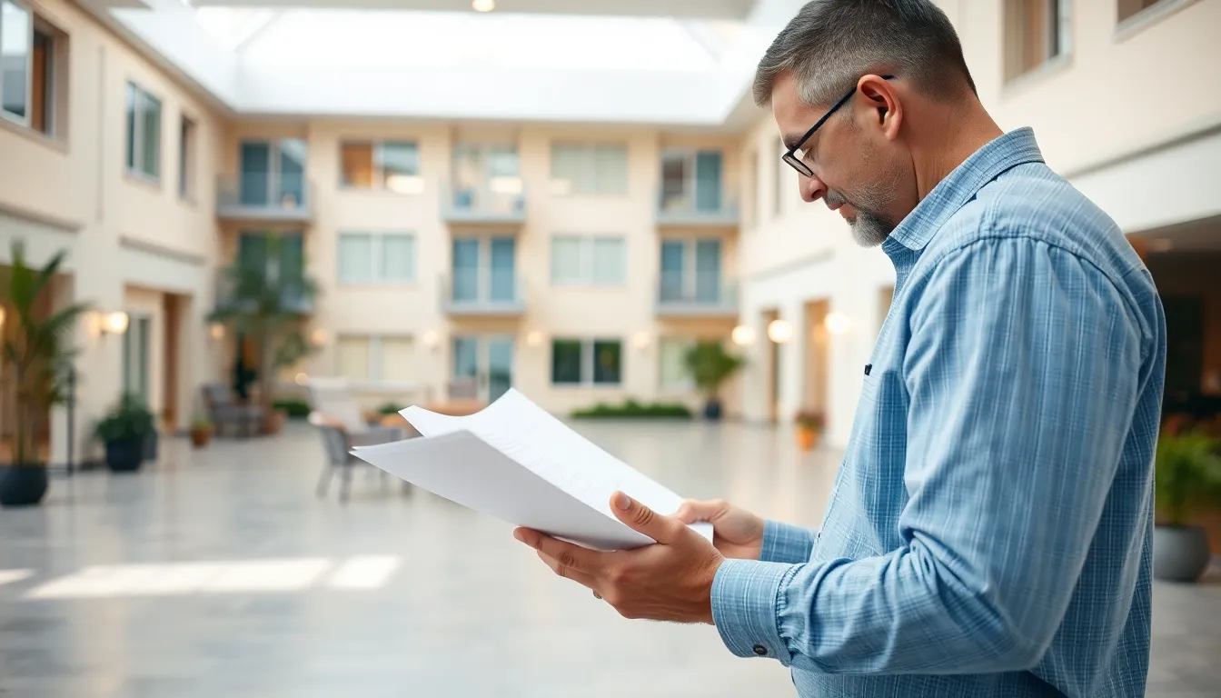 Inspection Framework Details