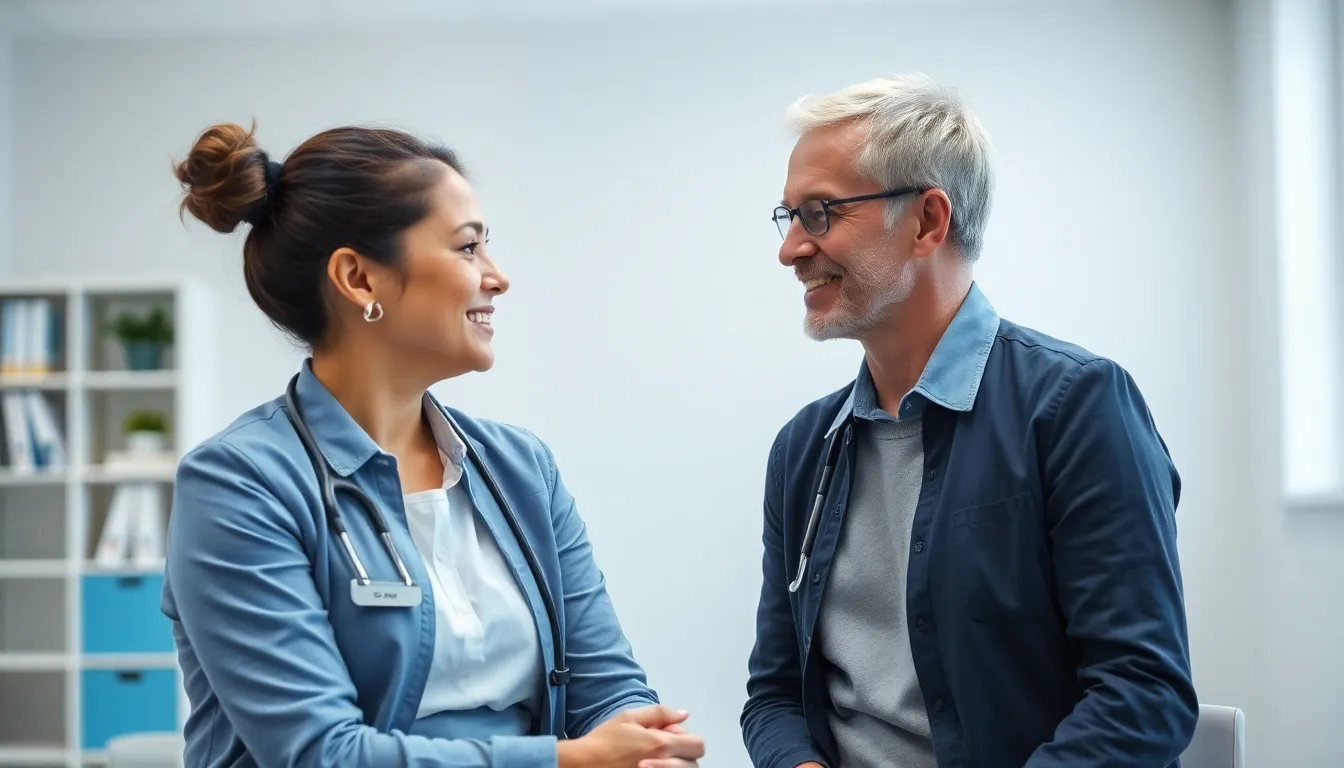 Safeguarding Obligations