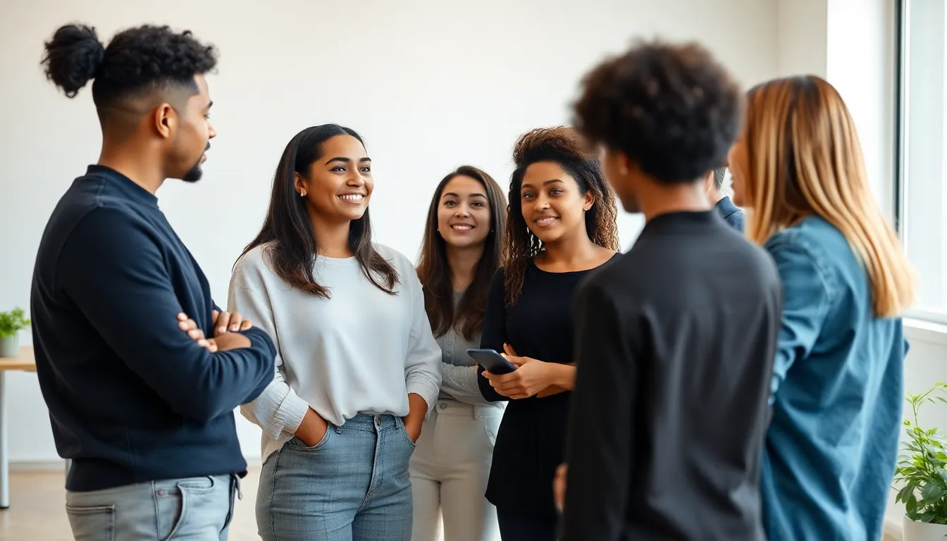 Complaints and Advocacy