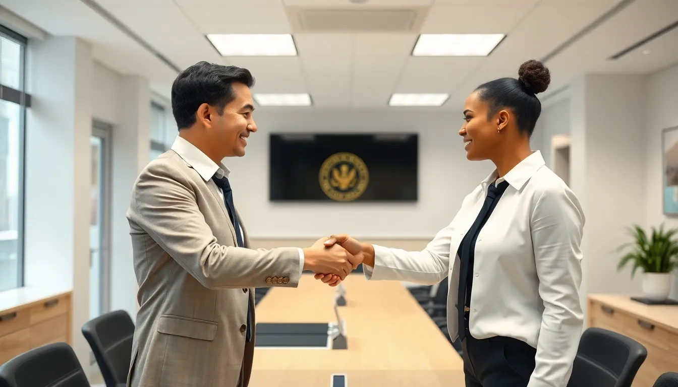 Impact on Local Authorities