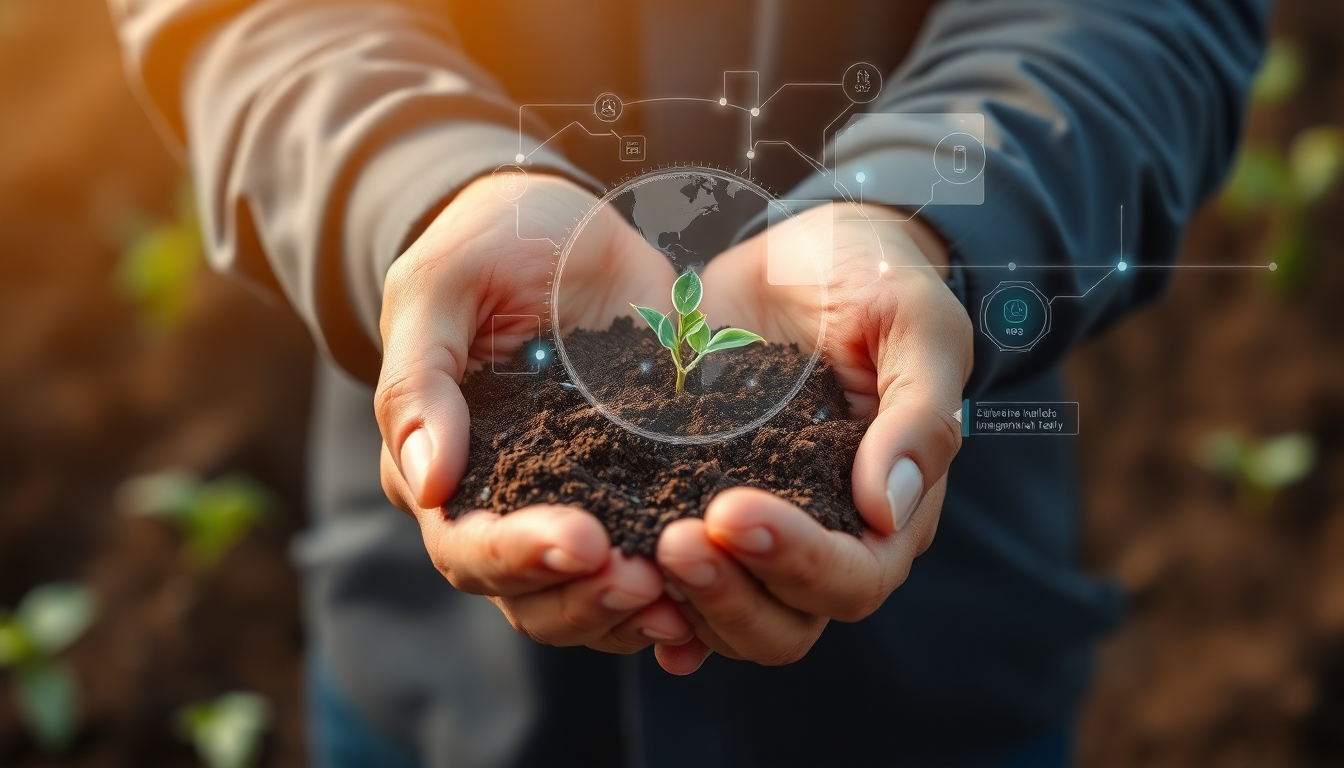 خلاصة وفوائد مستقبلية