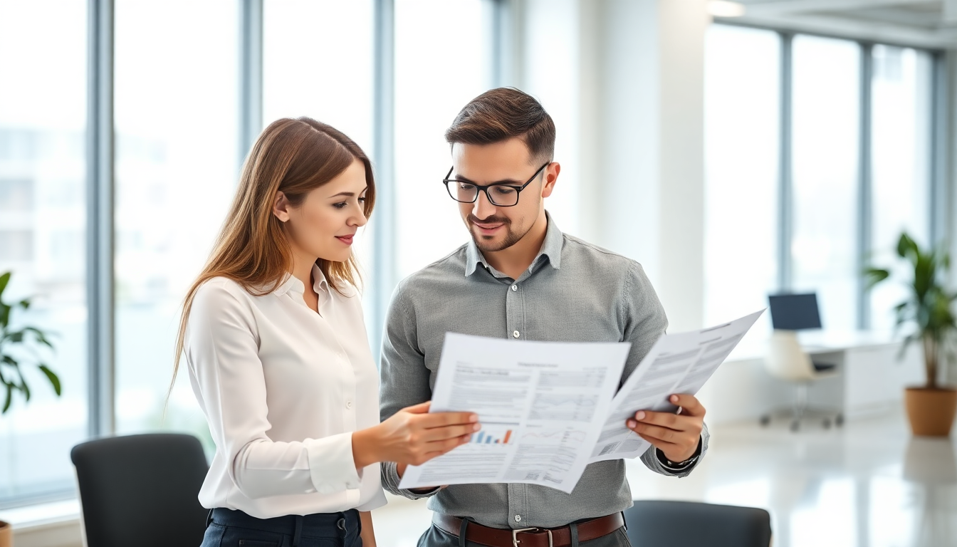 Su Xian & Jodie Invoice Trends