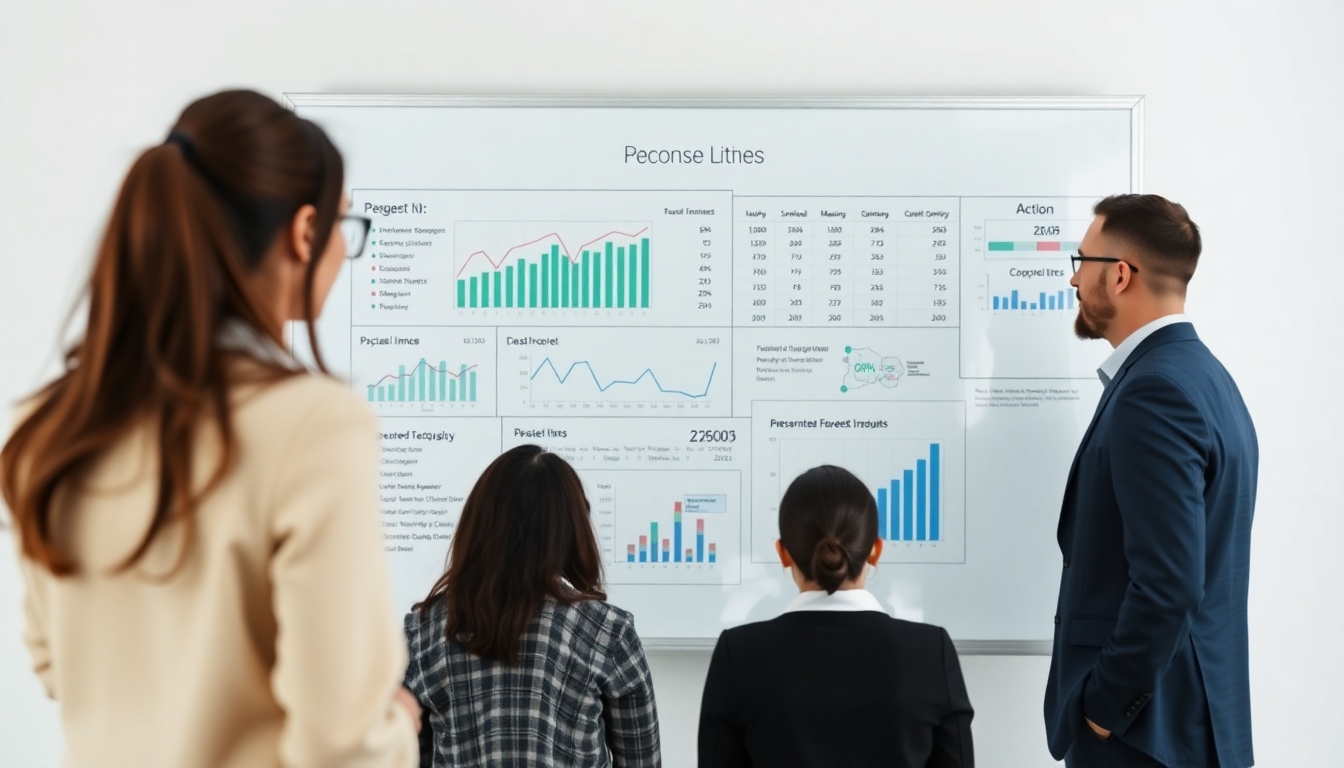 Key Takeaways & Next Steps