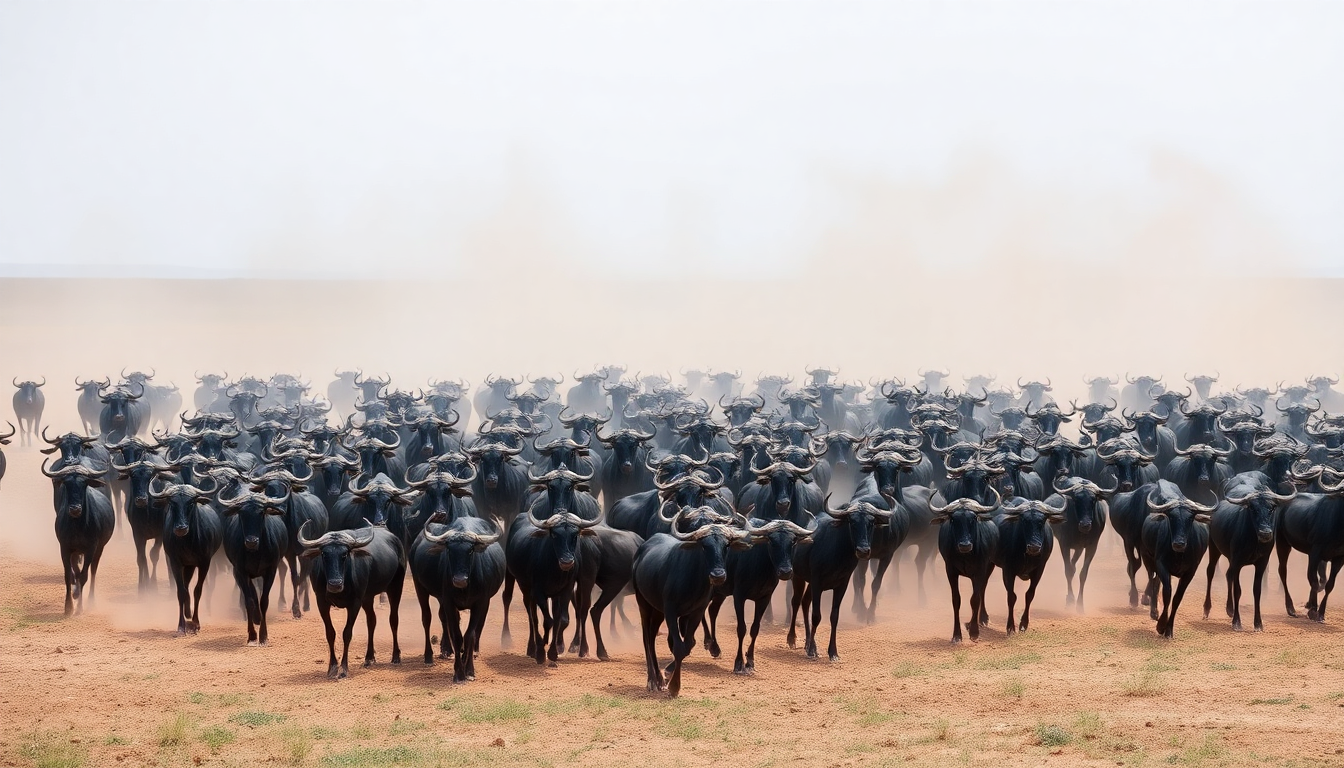 الظواهر البيولوجية