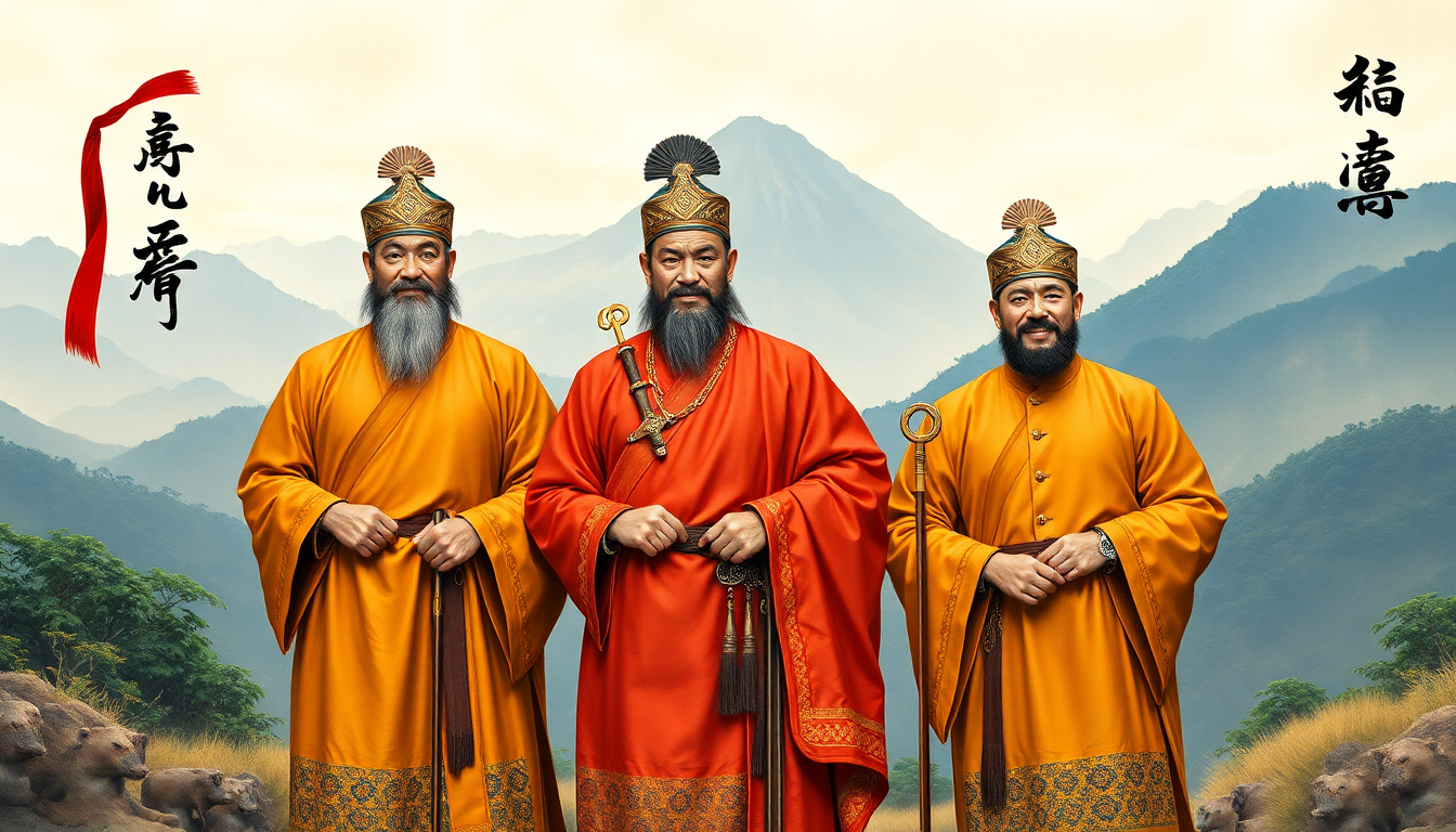 Phong trào Tây Sơn