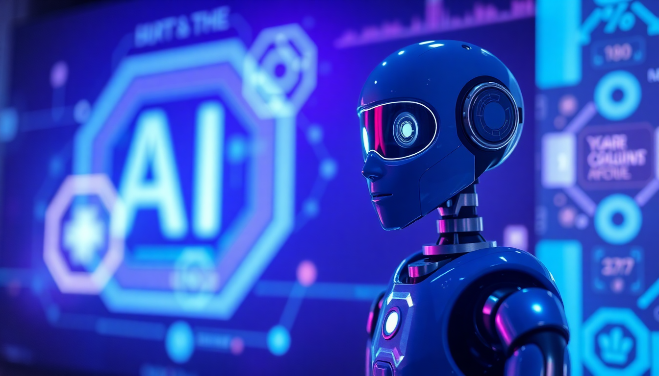 How to Create a Website with Lovable AI