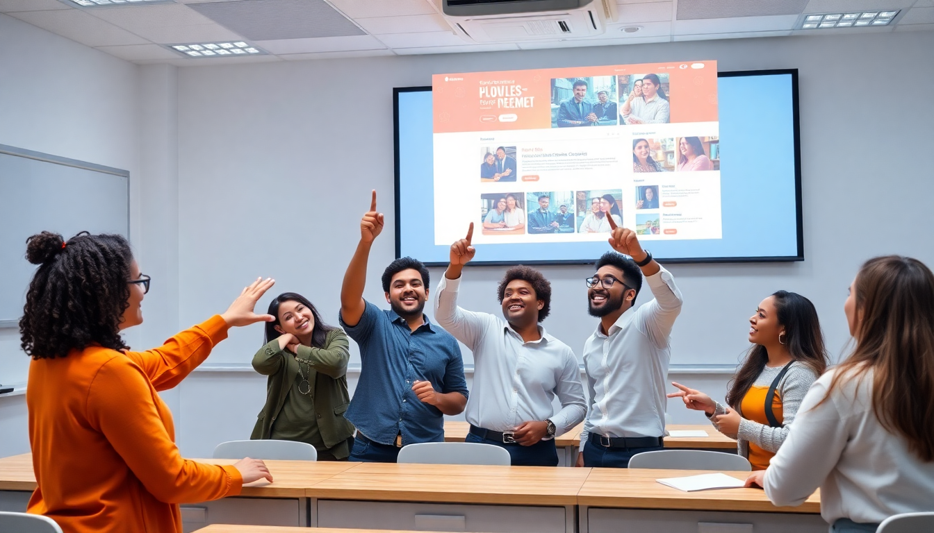 Start Creating Today!