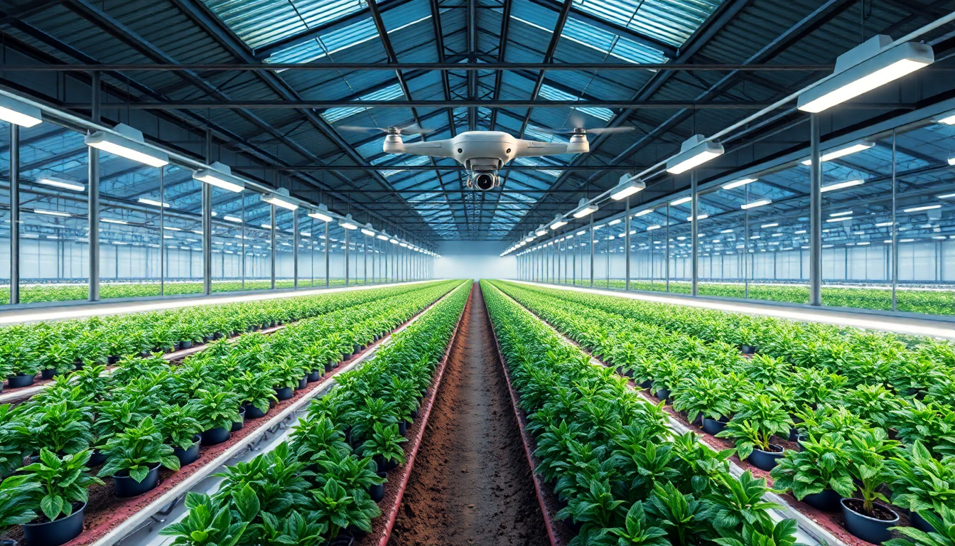 Conclusion and Future Prospects