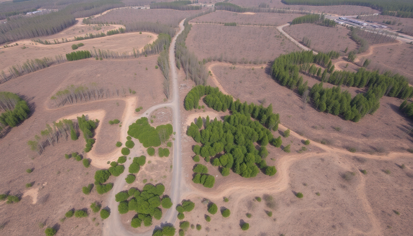Inson faoliyatining tabiatiga ta’siri va tabiatning javobi