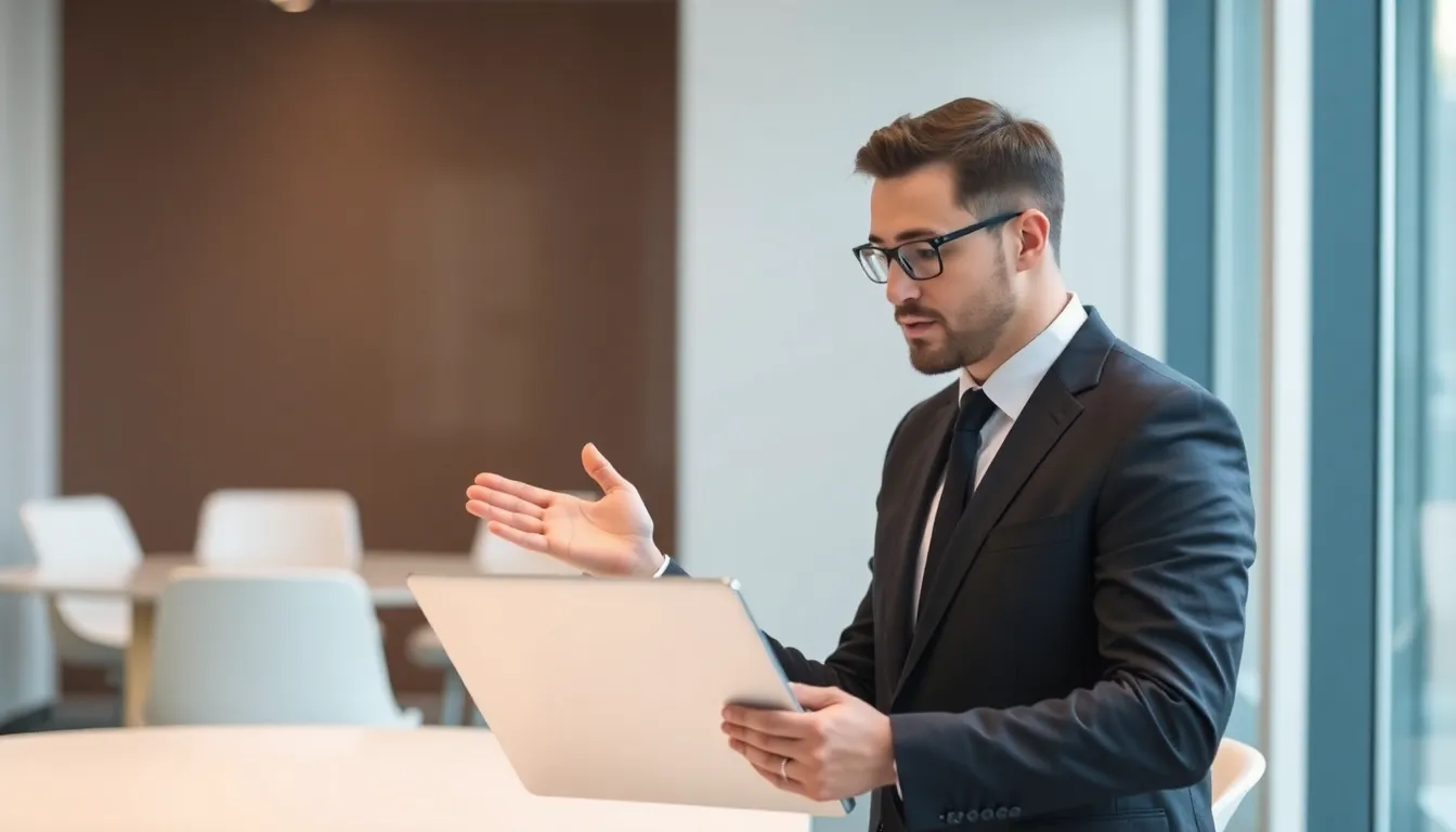 Rapport d'activité annuel pour responsable maintenance zone élevage dinde