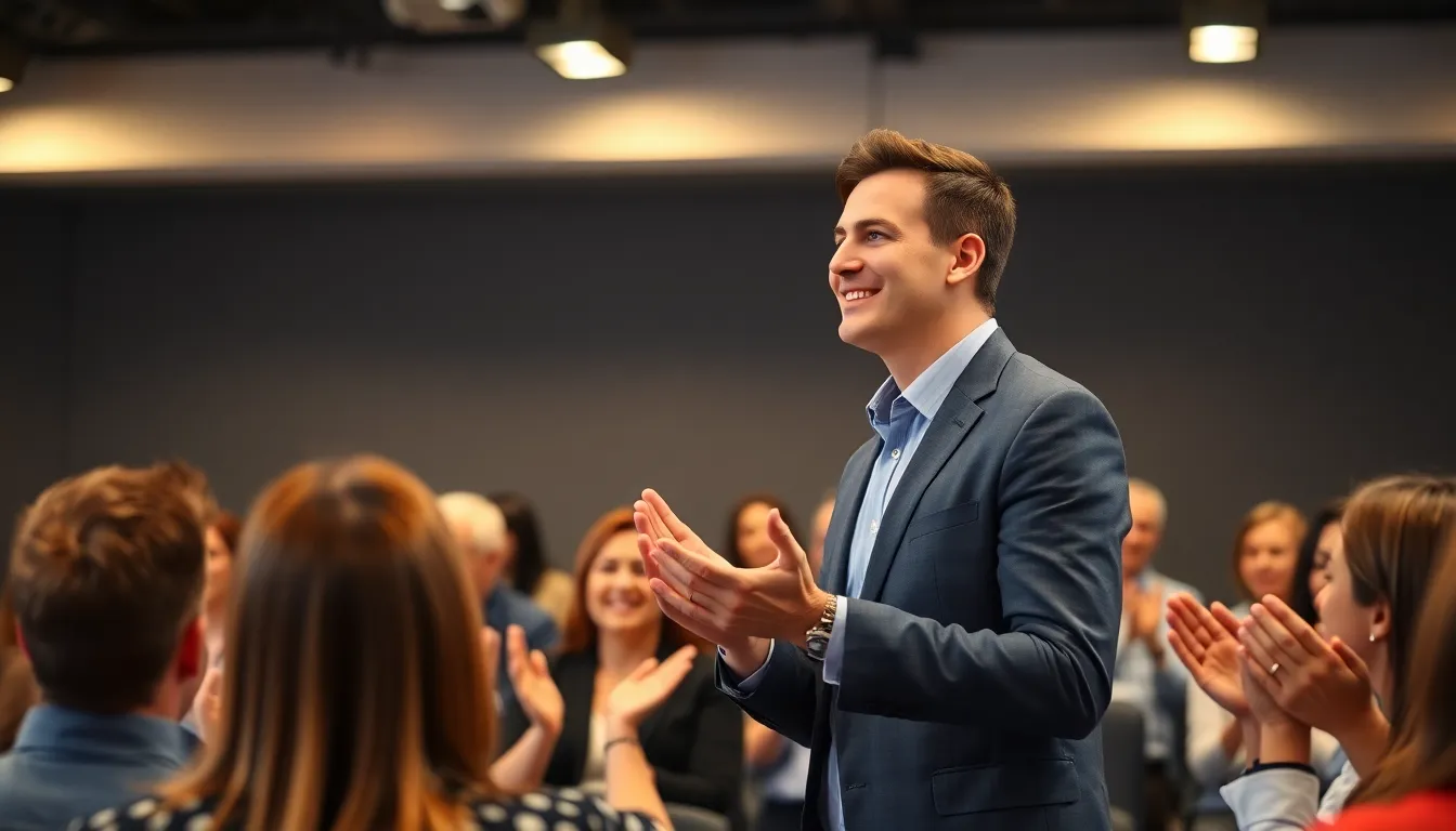 Conclusion et recommandations