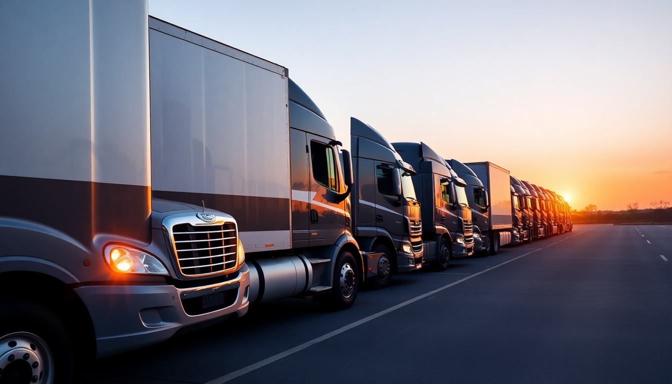 Last Year Performance & Growth