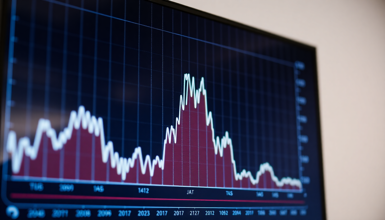 2023 Projections & Requirements