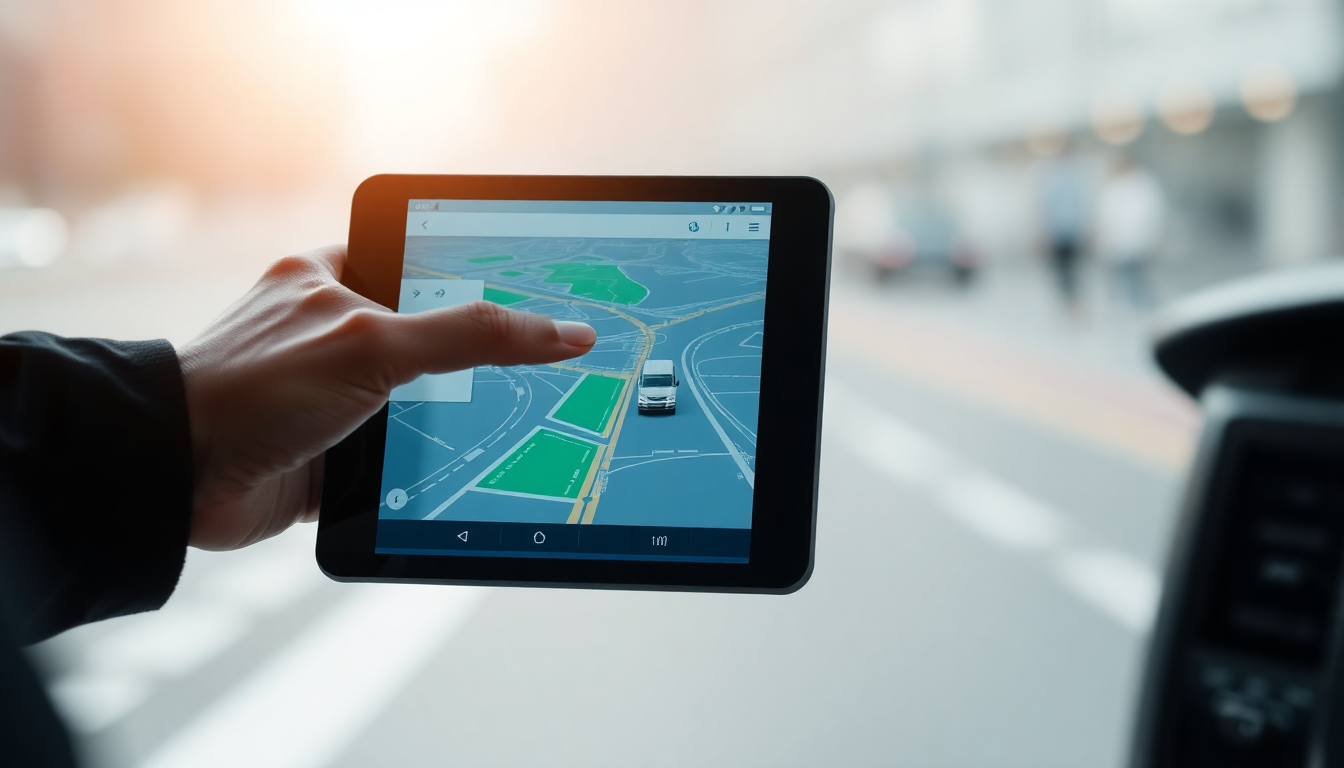 Process Improvements