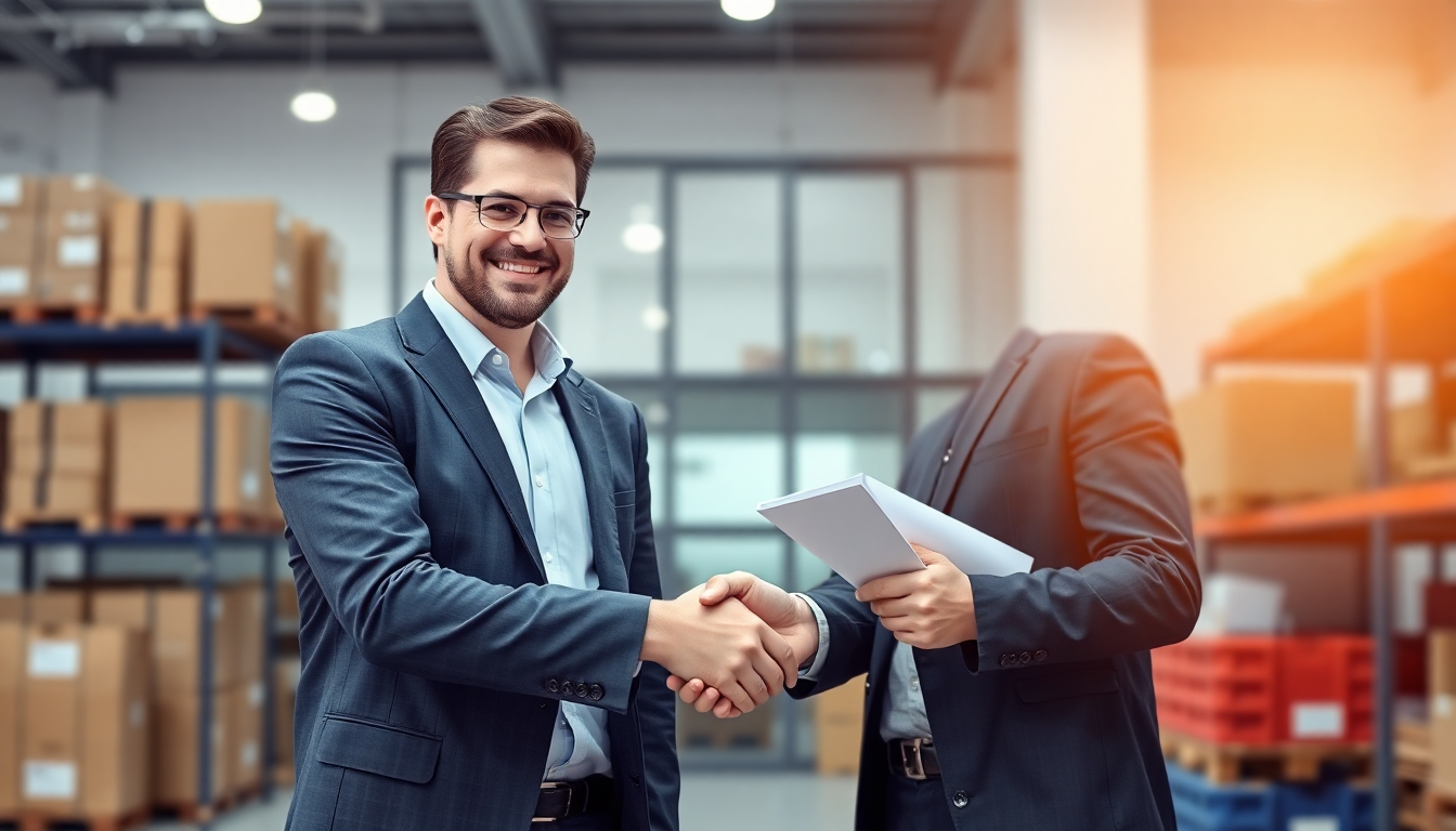 Key Actions & Benefits