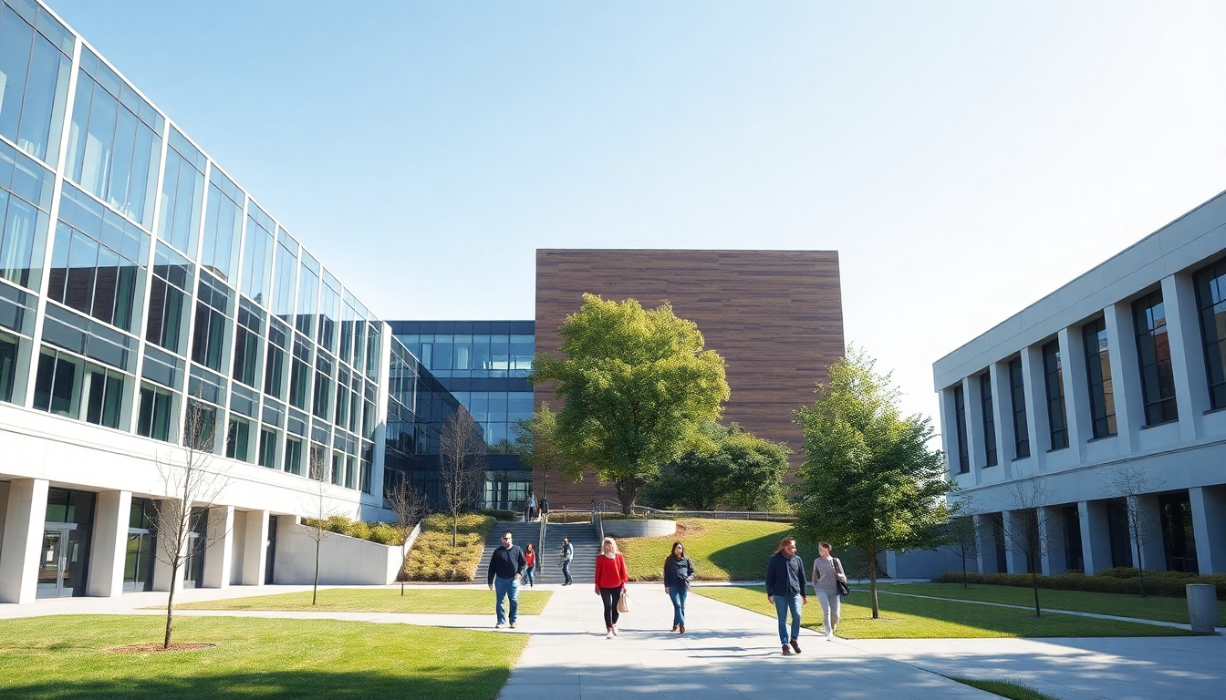 Automated Faculty Pass Slip System